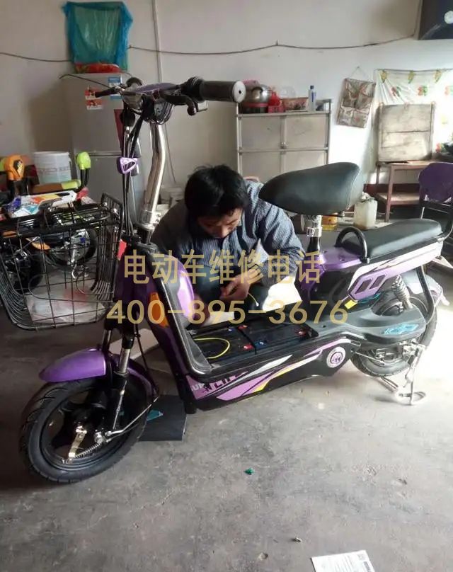 1704079258225193.jpg src=http___n.sinaimg.cn_sinacn_w640h808_20180307_c353-fxpwyhv5287864.jpg&refer=http___n.sinaimg.webp.jpg